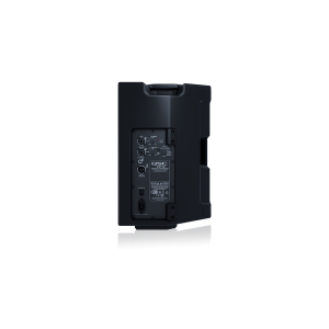 Caixa Acústica Ativa PA 1000W QSC CP12