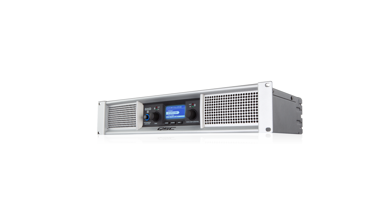 qsc