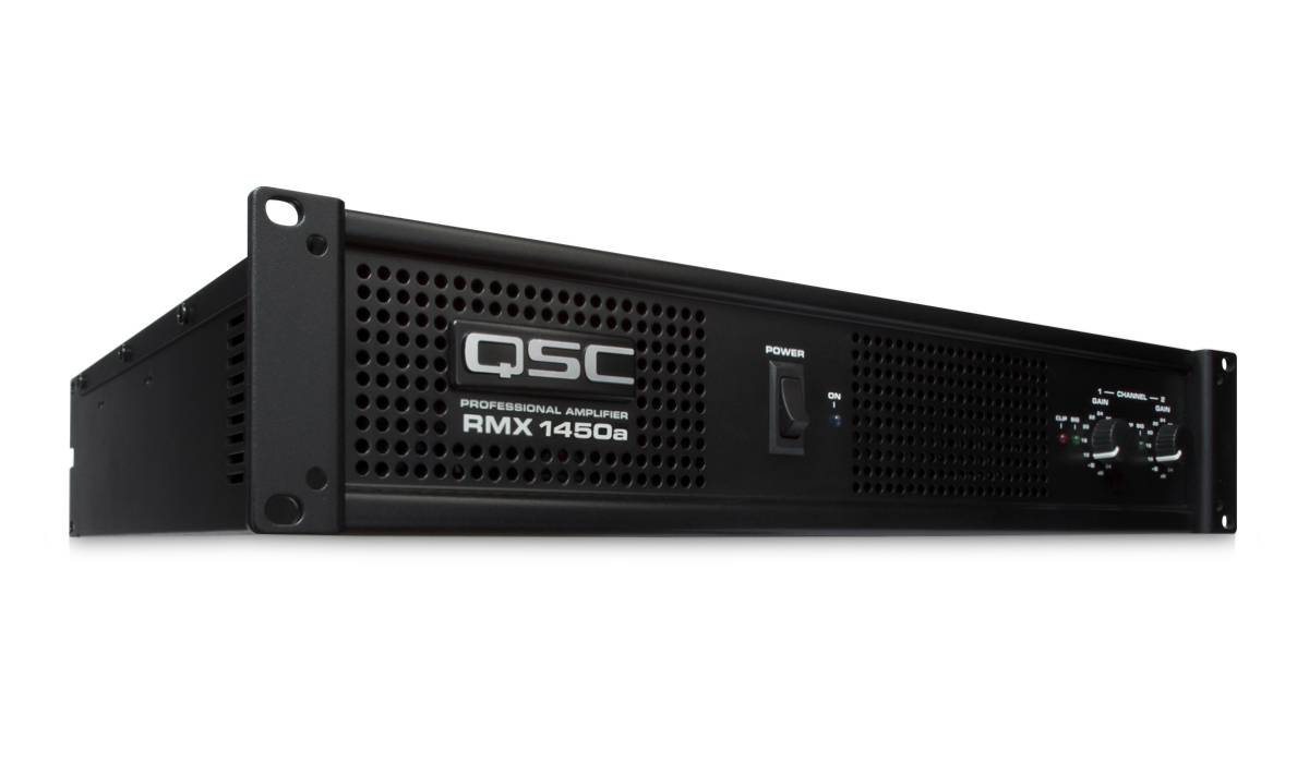 qsc