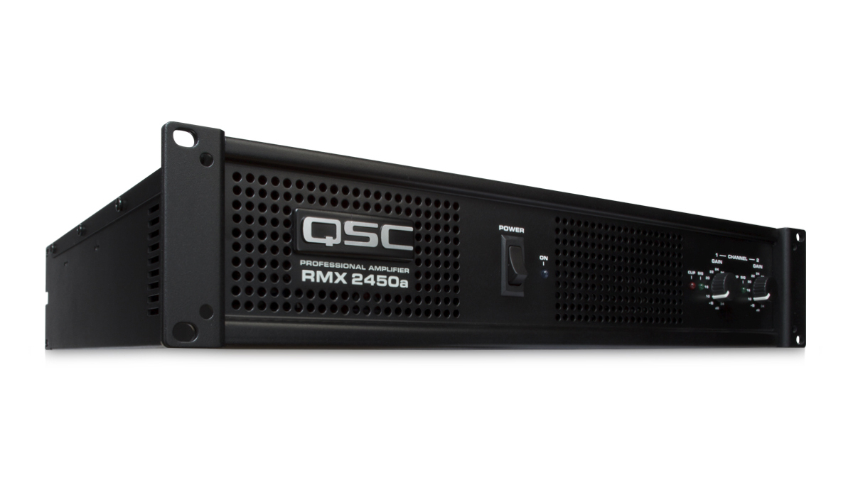 qsc