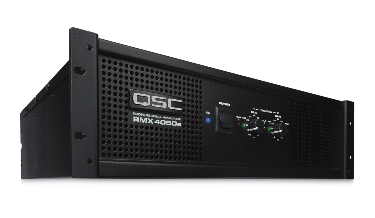 qsc