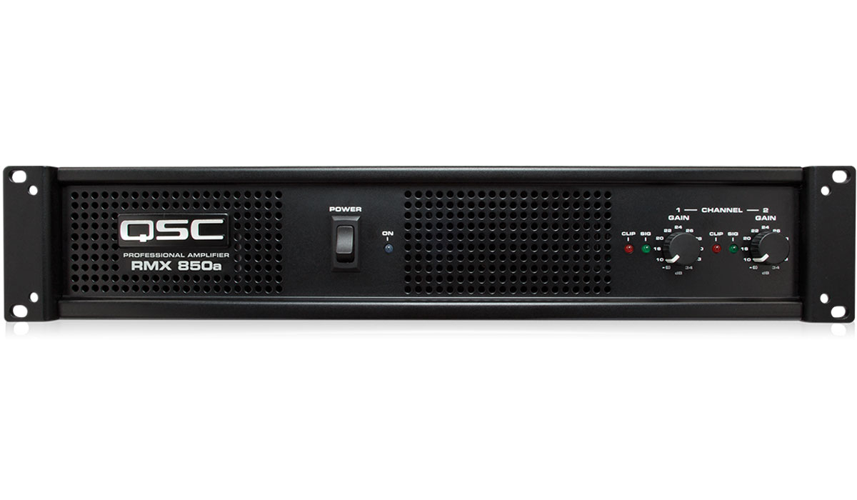 qsc