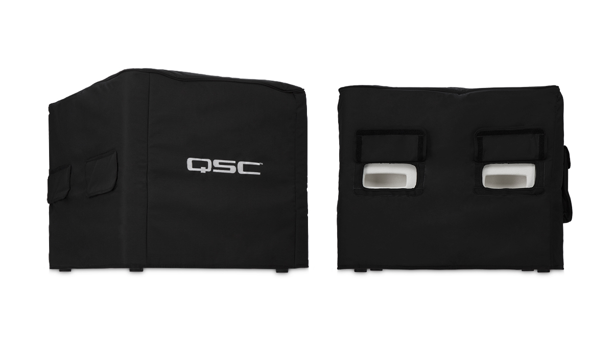 qsc