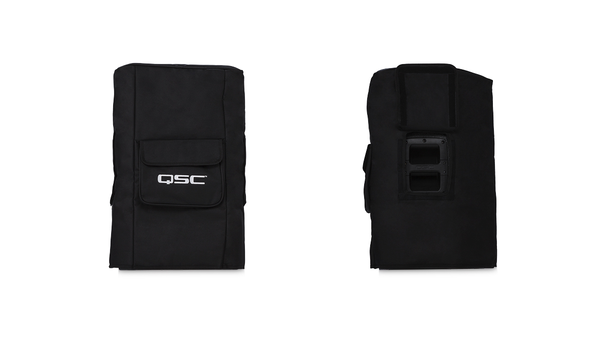 qsc