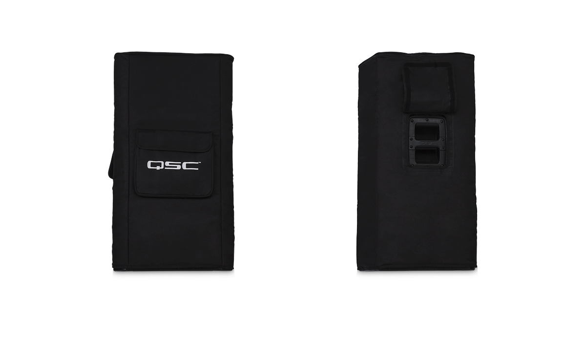 qsc