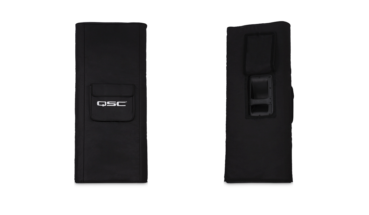 qsc