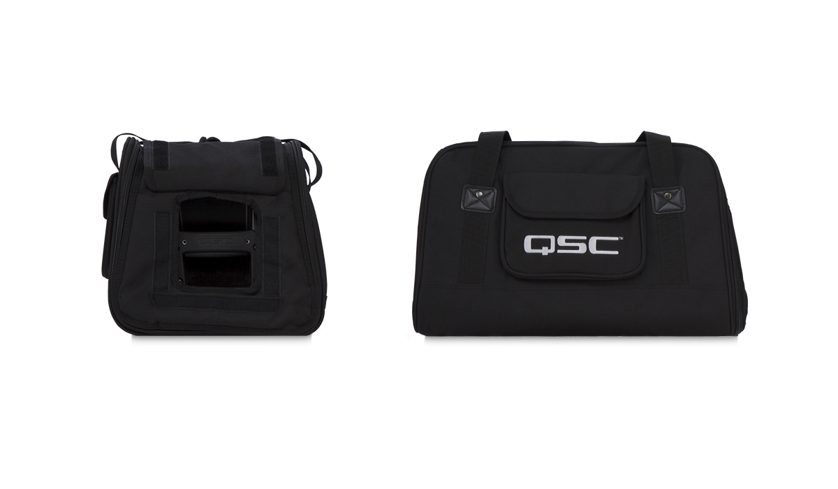 qsc