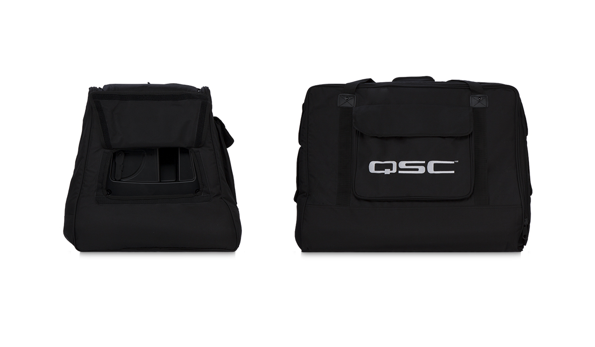 qsc