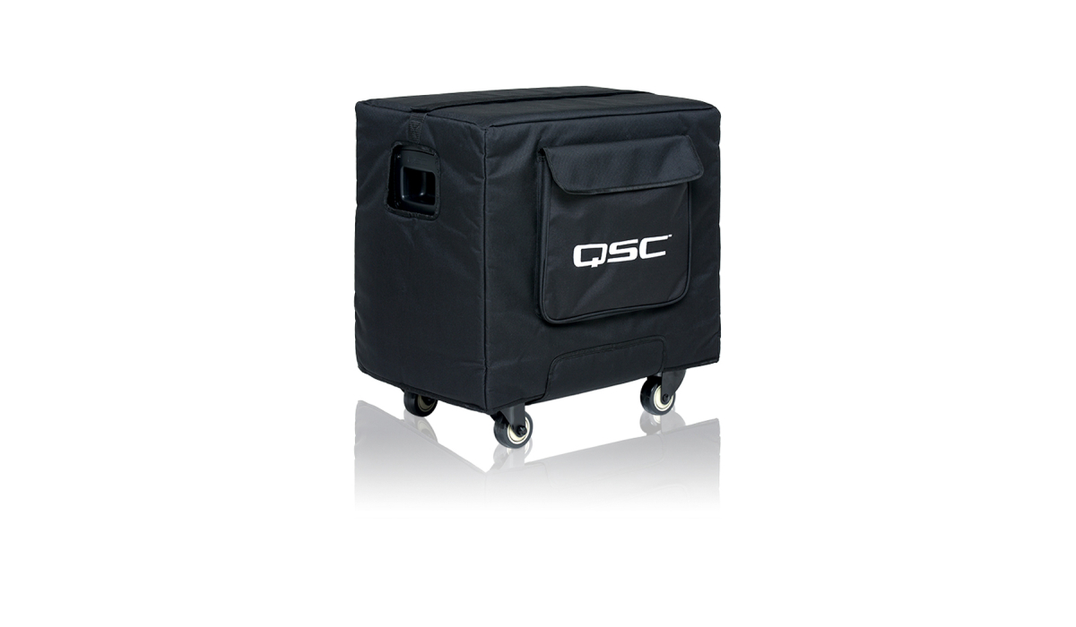 qsc