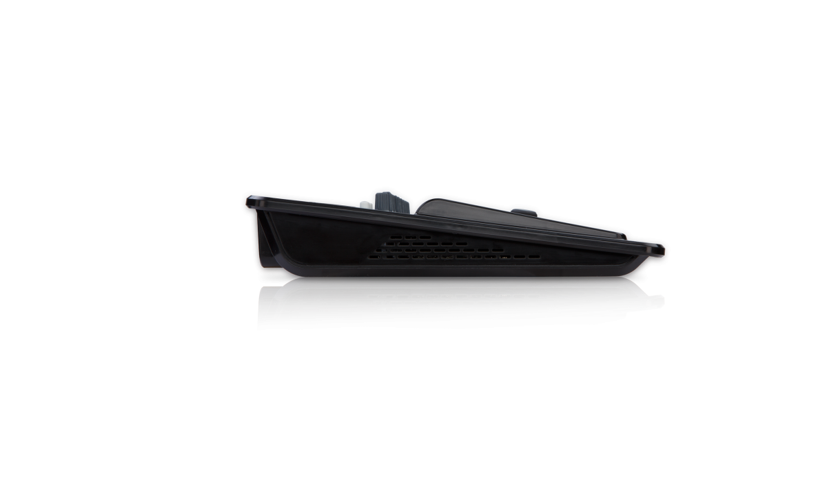 qsc