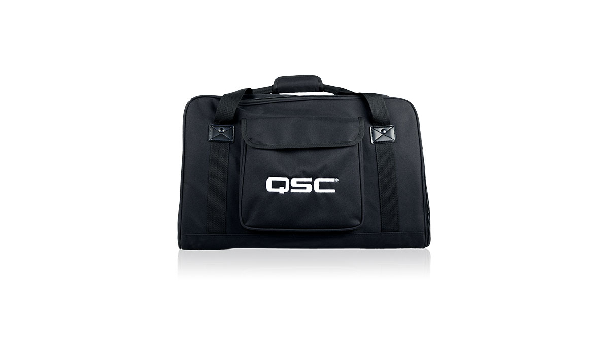 qsc