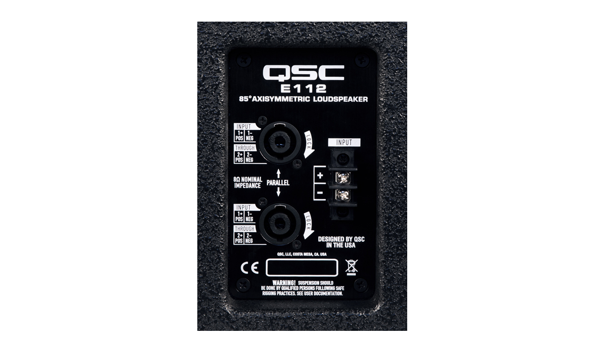 qsc