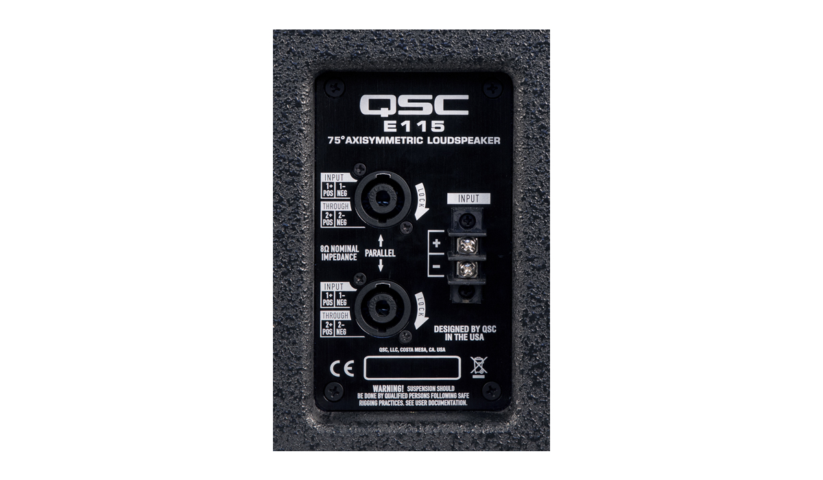 qsc