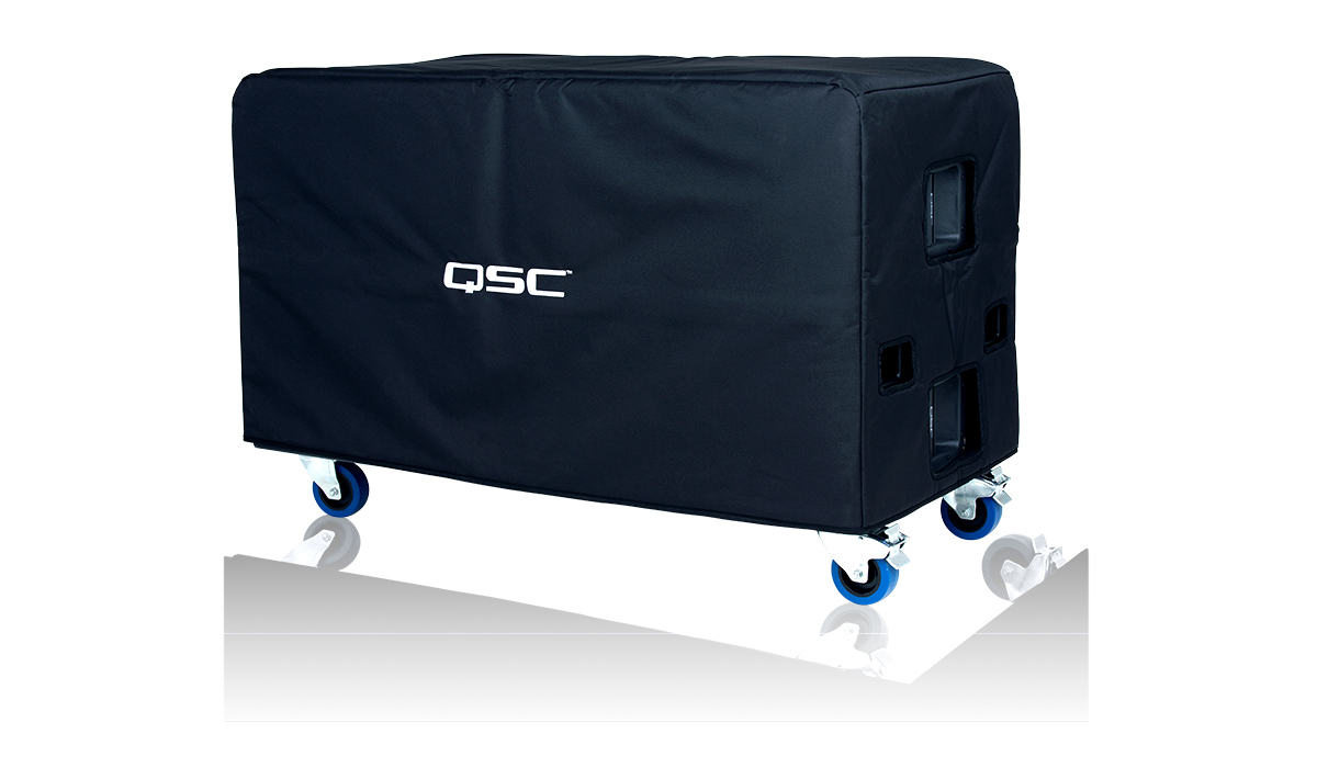 qsc