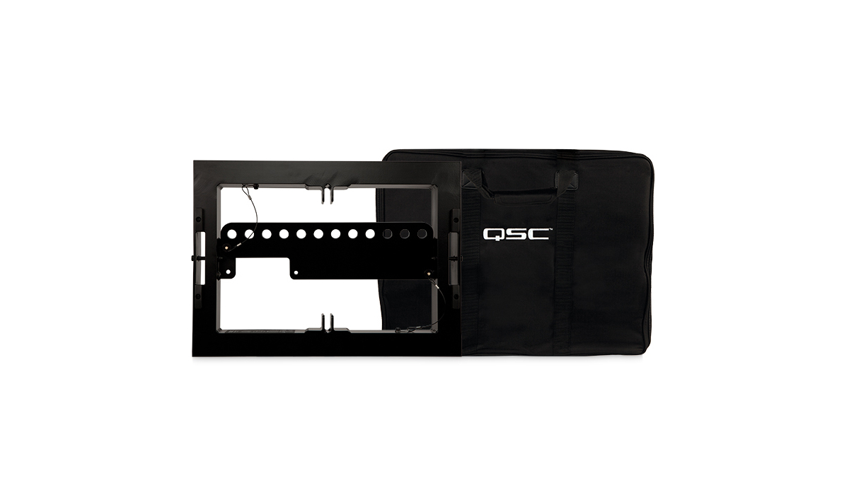 qsc