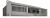 Amplificador de Potência 2000W QSC GX7