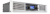 Amplificador de Potência digital 1200W QSC GXD4