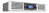 Amplificador de Potência Digital 2400W QSC GXD8