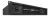 Amplificador de potência 5200W RMS QSC PL380