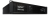 Amplificador de potência 900W Rms QSC RMX1450A