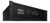 Amplificador de Potência 4000W QSC RMX4050A