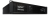 Amplificador de Potência 600W QSC RMX850A