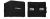 Capa Acolchoada para Caixa KW181 QSC KW181-COVER