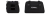 Bag Acolchoada para Caixa QSC K10-TOTE
