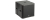 Caixa acústica subwoofer ativa 1000W QSC KLA181-BK