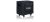 Capa Acolchoada QSC KS112-CVR