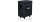 Capa Acolchoada para Caixa KS212C QSC KS212C-CVR