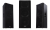 Caixa Acústica Ativa 1000W QSC KW153