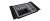 Rack para Mesa TouchMix-8 ou 16 QSC TMR-1