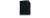 Capa bag de Nylon para caixas CP12 QSC CP12-OC