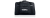Bag Acolchoada para caixa QSC CP12-TOTE