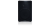 Caixa Acústica Ativa PA 1000W QSC CP12