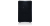Caixa Acústica Ativa PA 1000W RMS QSC CP8