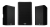 Caixa Acústica Ativa PA 2000W RMS QSC K10.2