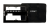 Bag Acolchoada para caixa QSC KLA-AF12-TOTE