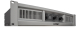 Amplificador de Potência 1400 W QSC GX5