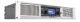 Amplificador de Potência digital 1200W QSC GXD4