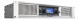 Amplificador de Potência Digital 2400W QSC GXD8