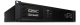 Amplificador de Potência 1500W QSC RMX2450A