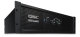 Amplificador de Potência 4000W QSC RMX4050A