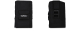 Capa Acolchoada para Caixa KW122 QSC KW122-COVER