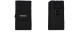 Capa Acolchoada para Caixa KW152 QSC KW152-COVER