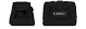 Bag Acolchoada para Caixa QSC KLA12-TOTE