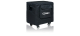 Capa Acolchoada QSC KS112-CVR