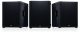 Caixa Acústica Ativa Subwoofer 3600W RMS QSC KS118