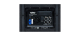 Protetor para Caixas KS Menu QSC KS-LOC